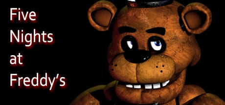 Something Borrowed Something New Teaser For FNaF 2 : Scott Cawthon : Free  Download, Borrow, and Streaming : Internet Archive