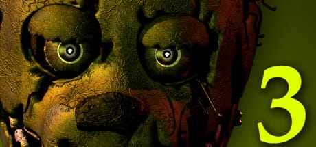 Something Borrowed Something New Teaser For FNaF 2 : Scott Cawthon : Free  Download, Borrow, and Streaming : Internet Archive